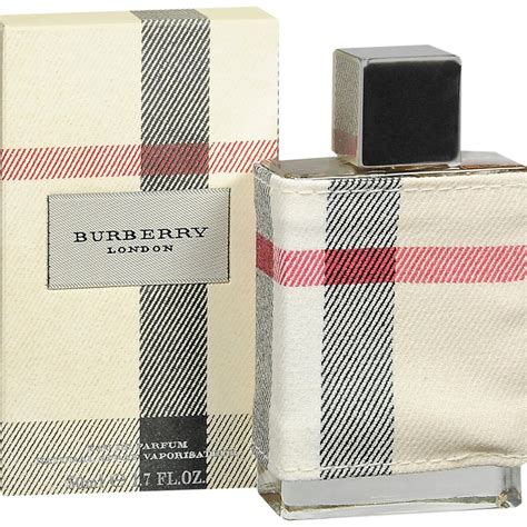 burberry london marystow review|Burberry perfume London.